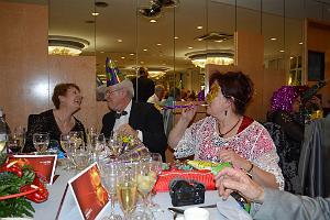 AOBR- Nouvel an 2015- 504- Reveillon